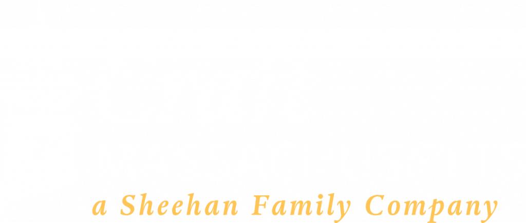Craft Massachusetts