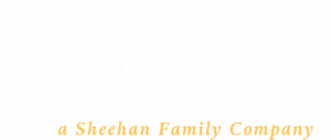 Craft MA logo